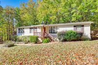 Land for sale in York County, South Carolina