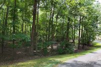Land for sale in Gaston County, North Carolina