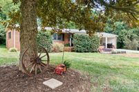 Farm and Ranch for sale in Lincoln County, North Carolina