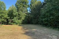 Land for sale in Cleveland County, North Carolina