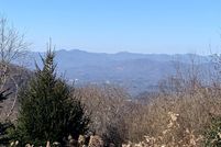 Land for sale in Buncombe County, North Carolina