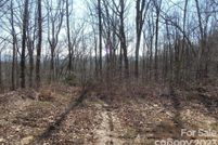 Land for sale in Buncombe County, North Carolina