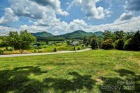 Land for sale in Buncombe County, North Carolina