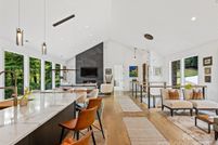 Land for sale in Henderson County, North Carolina