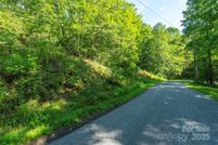 Land for sale in McDowell County, North Carolina