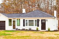 Farm and Ranch for sale in Lincoln County, North Carolina