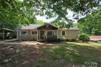 Land for sale in Stanly County, North Carolina