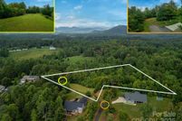 Land for sale in Buncombe County, North Carolina