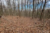 Land for sale in Henderson County, North Carolina