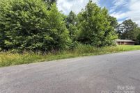 Land for sale in Cleveland County, North Carolina