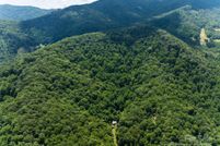 Land for sale in Yancey County, North Carolina