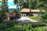 Land for sale in Polk County, North Carolina