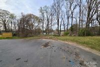 Land for sale in Iredell County, North Carolina