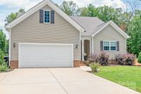 Land for sale in Union County, North Carolina