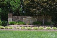 Land for sale in Burke County, North Carolina