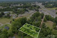 Land for sale in Rowan County, North Carolina