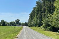 Land for sale in Catawba County, North Carolina