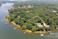 Land for sale in Iredell County, North Carolina