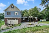 Land for sale in Cleveland County, North Carolina