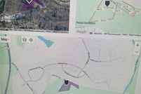 Land for sale in York County, South Carolina