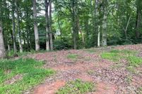 Land for sale in Catawba County, North Carolina