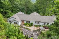 Land for sale in Transylvania County, North Carolina