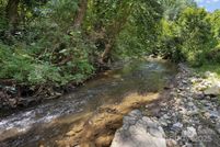 Land for sale in Wilkes County, North Carolina