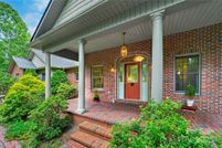 Land for sale in Transylvania County, North Carolina