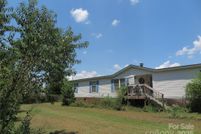 Land for sale in Gaston County, North Carolina