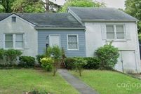 Land for sale in Mecklenburg County, North Carolina