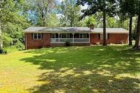 Land for sale in Cherokee County, South Carolina