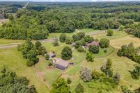 Farm and Ranch for sale in Rowan County, North Carolina