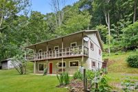 Land for sale in Madison County, North Carolina