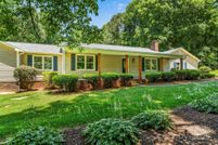 Land for sale in Iredell County, North Carolina