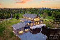 Farm and Ranch for sale in Caldwell County, North Carolina