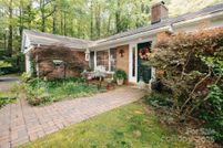 Land for sale in Henderson County, North Carolina