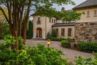 Farm and Ranch for sale in Spartanburg County, South Carolina