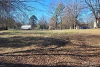 Land for sale in Mecklenburg County, North Carolina