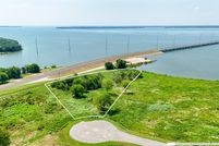 Land for sale in Navarro County, Texas