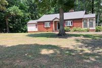 Land for sale in Mecklenburg County, North Carolina