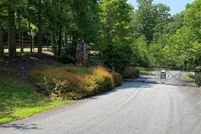 Land for sale in McDowell County, North Carolina