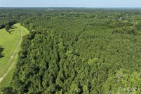 Land for sale in Anson County, North Carolina