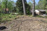 Land for sale in Buncombe County, North Carolina