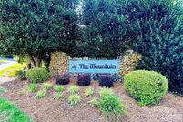 Land for sale in Gaston County, North Carolina