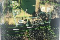 Land for sale in Transylvania County, North Carolina