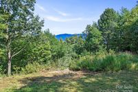 Homesite for sale in Buncombe County, North Carolina