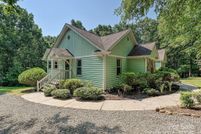 Farm and Ranch for sale in Mecklenburg County, North Carolina