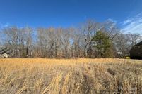 Land for sale in Stanly County, North Carolina