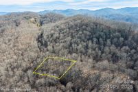 Land for sale in Madison County, North Carolina