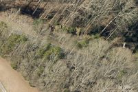 Land for sale in Mecklenburg County, North Carolina